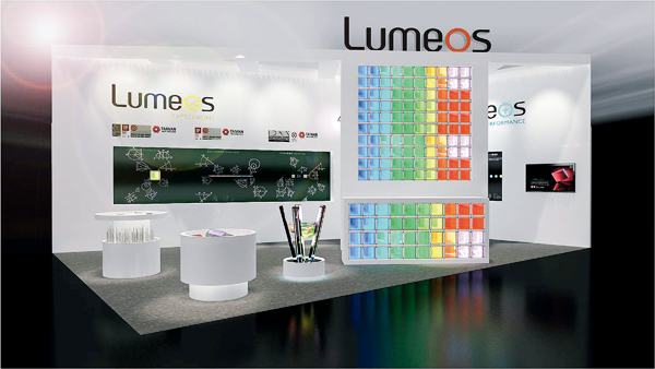 經過5年的醞釀,眾人期待的「2011臺北世界設計大展」